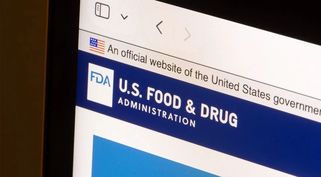 How ‘Toxic’ Is Your ‘Natural’ Weight-Loss Supplement? Check the Labels After This FDA Warning