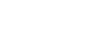 Medidata