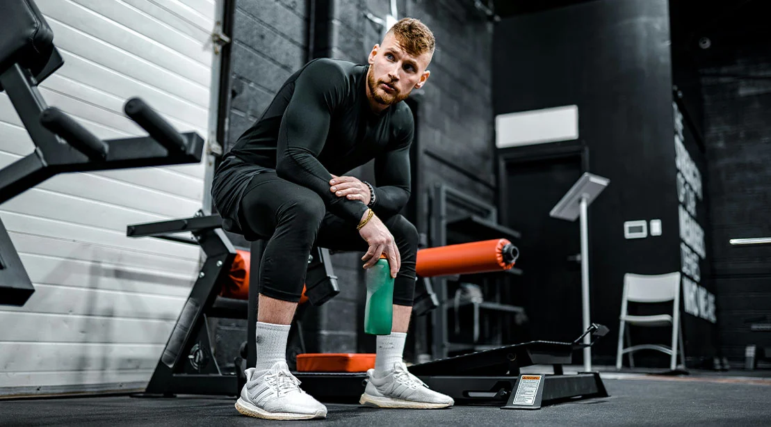 Strategies for Losing Fat While Preserving Muscle