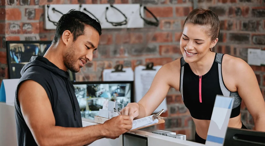 Unlocking Value in Gym Memberships: How to Avoid Overpaying