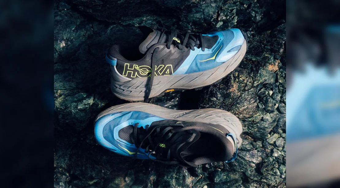 Essential Guide to Choosing the Right Trail Running Shoes for Every Terrain