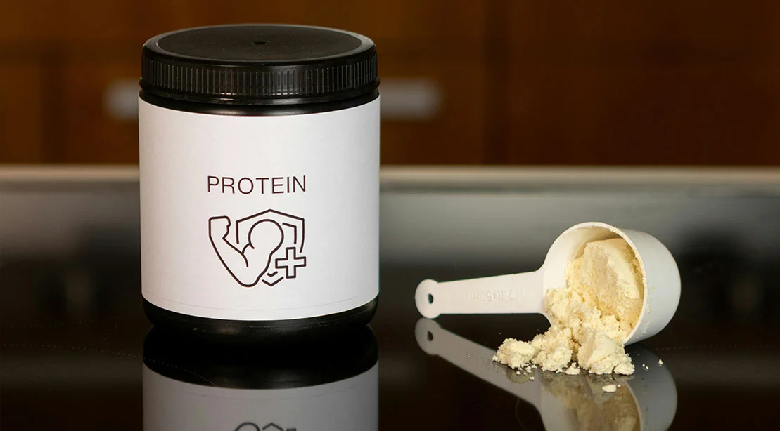 Understanding Protein Timing: Prioritize Intake Over Timing for Optimal Gains