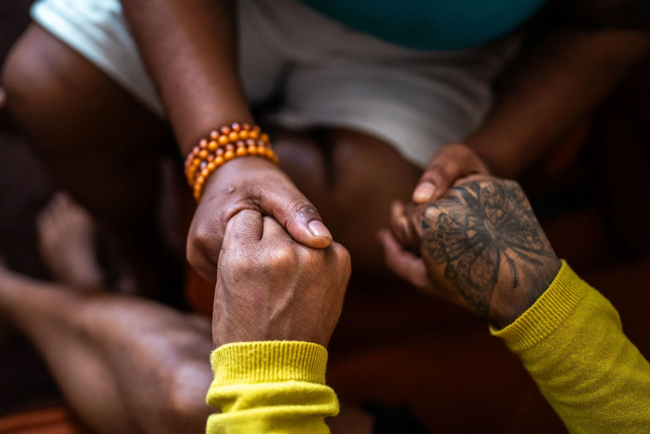Understanding the Unique Challenges of Black Women Battling Breast Cancer