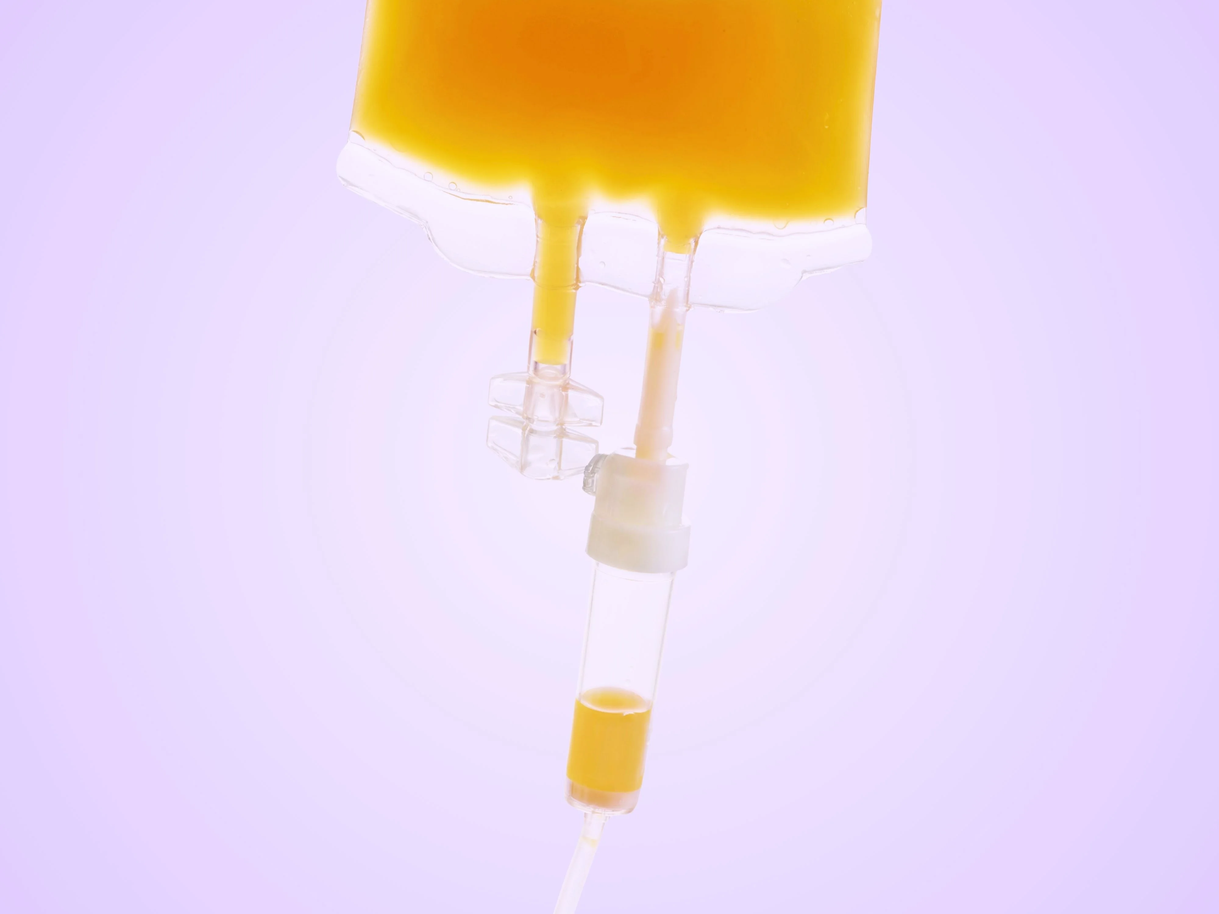 Examining the Impact of Plasma Exchange on Biological Aging