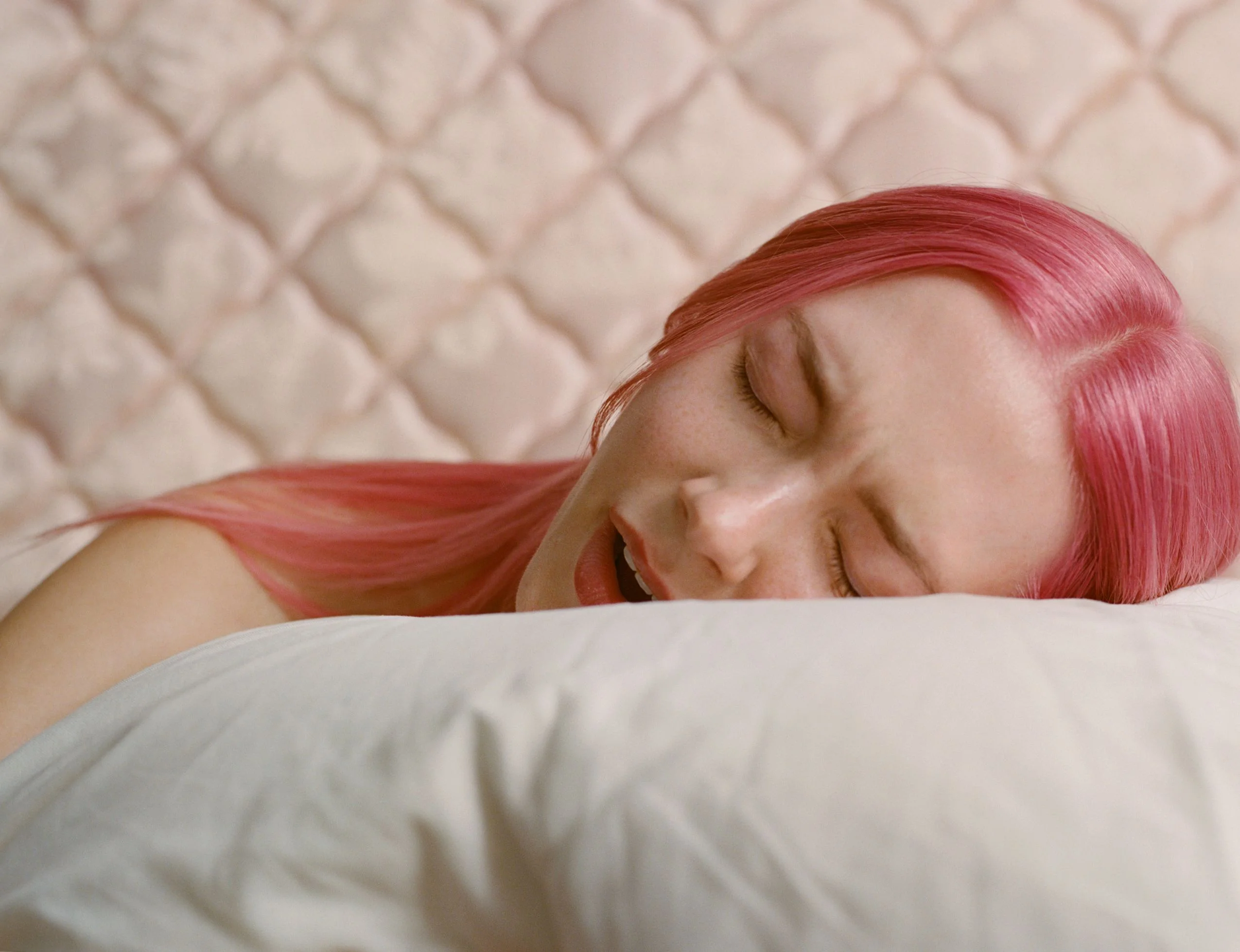 Recognizing Sleep Apnea in Women: The Overlooked Risk and Need for Accurate Diagnosis
