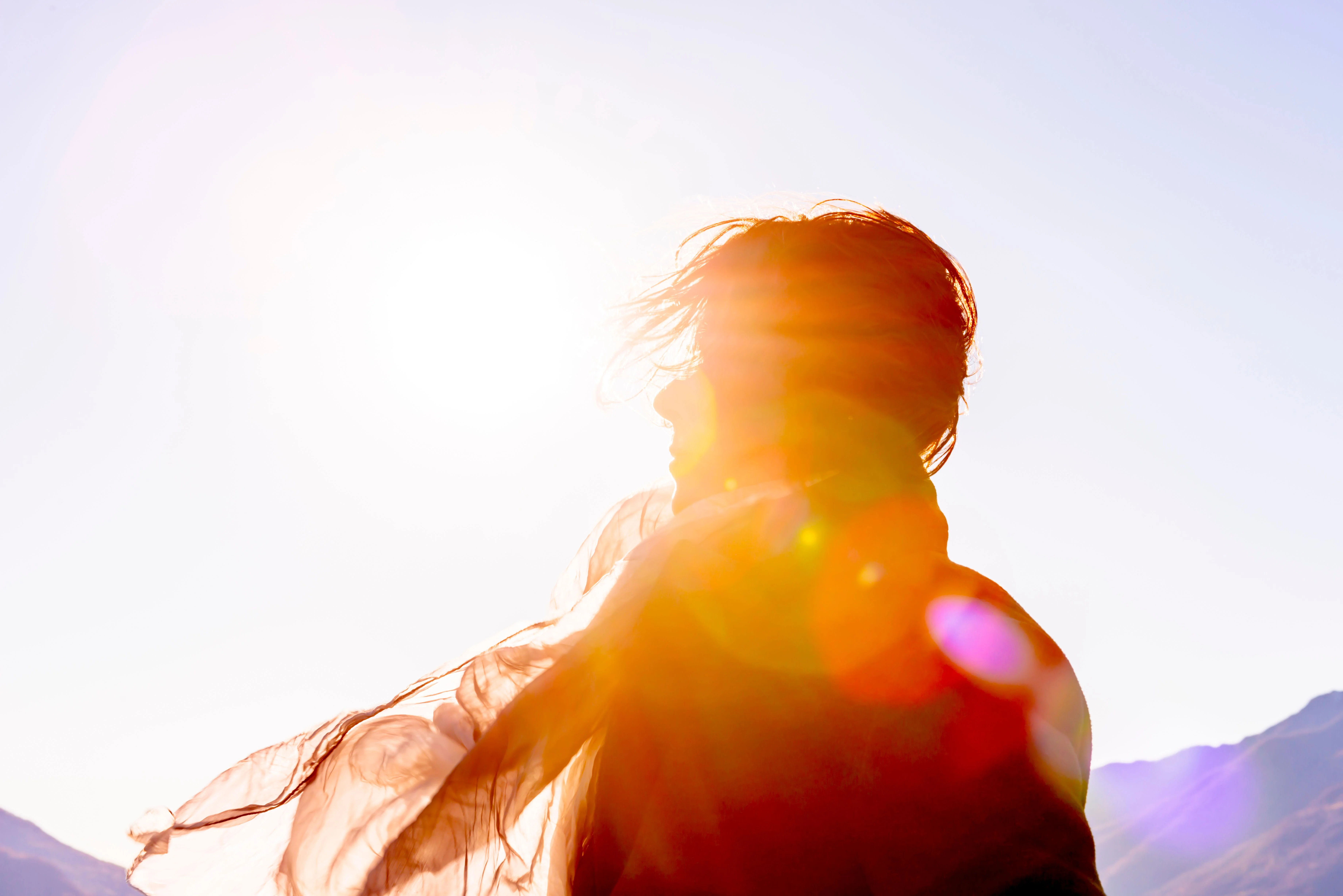 Research Links Climate Factors to Increased Migraine Risk