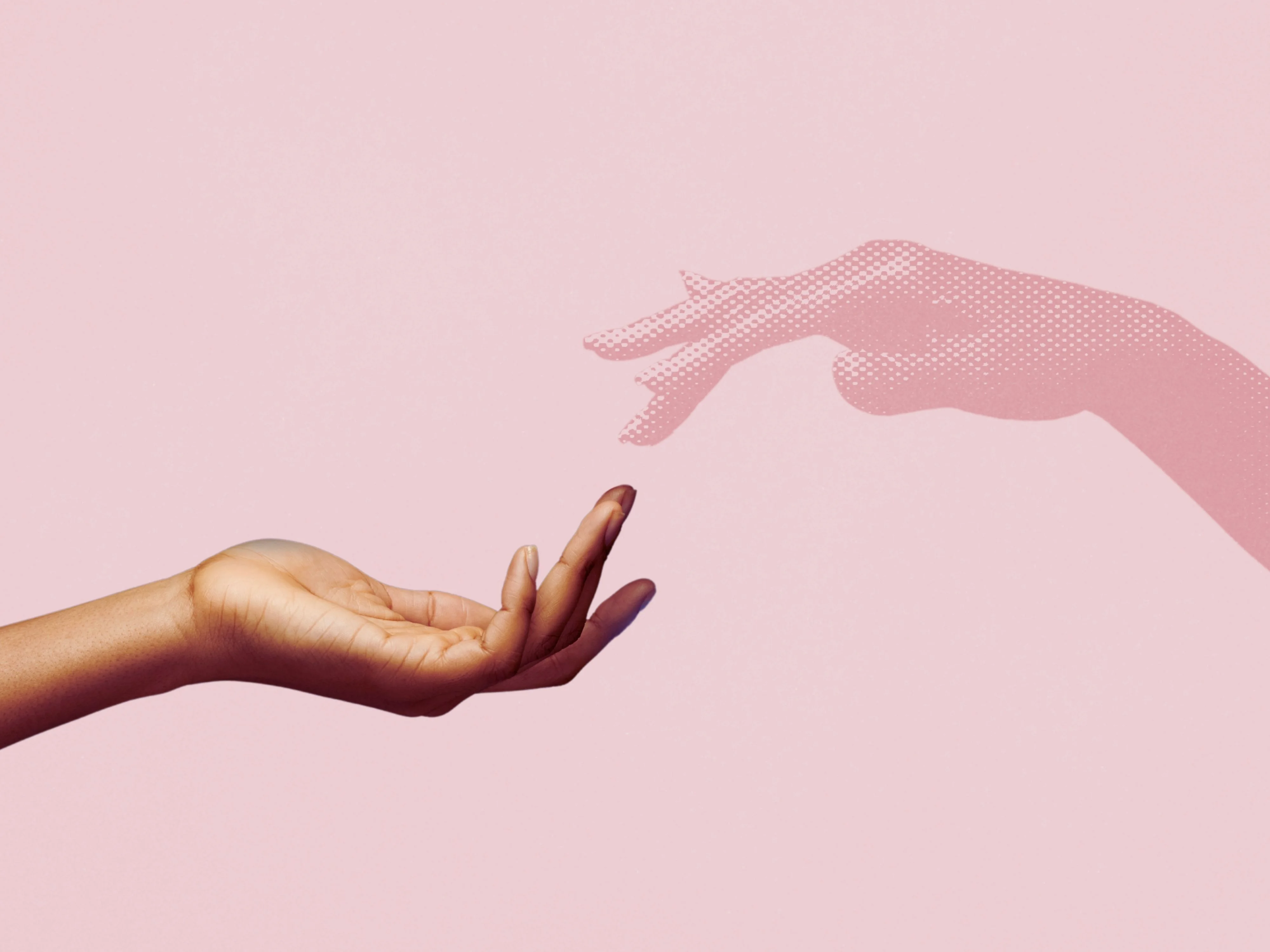 Identifying Imbalance: Key Indicators of a One-Sided Friendship