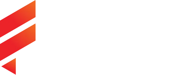 Exploring the Future of Pharma Data: Eligibility Signals as Market Indicators