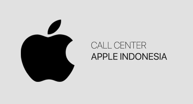 Alamat Lengkap Service Center Apple iPhone Malang