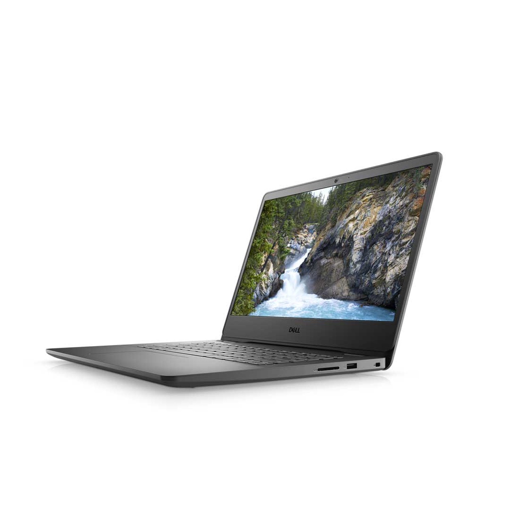 Rekomendasi Laptop 5 Jutaan Keluaran Terbaru Tahun 2022