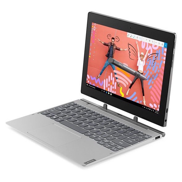 6 Laptop Murah Terbaik dan Berkualitas di Harga 3 Jutaan