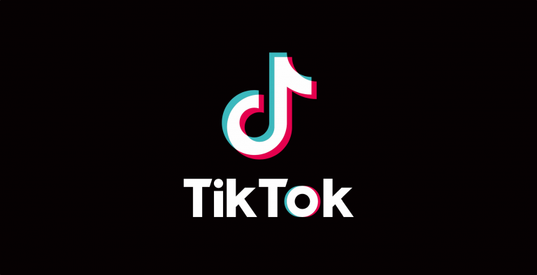 tiktok-768x394.png