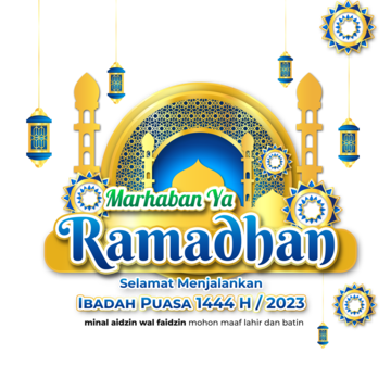 PP Grup Ramadhan