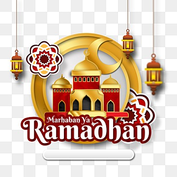 PP Grup Ramadhan