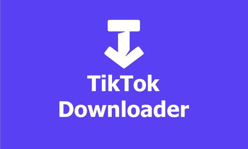 SSStik.io: Download Video dan Lagu TikTok Tanpa Watermark