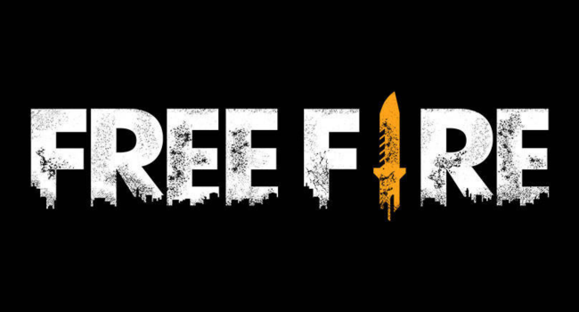 Apa itu game Free Fire