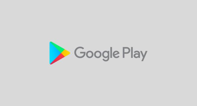 Memanfaatkan Google Play App of The Week
