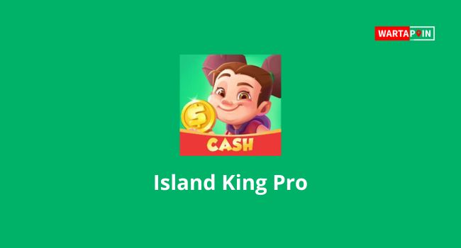 Island King Pro