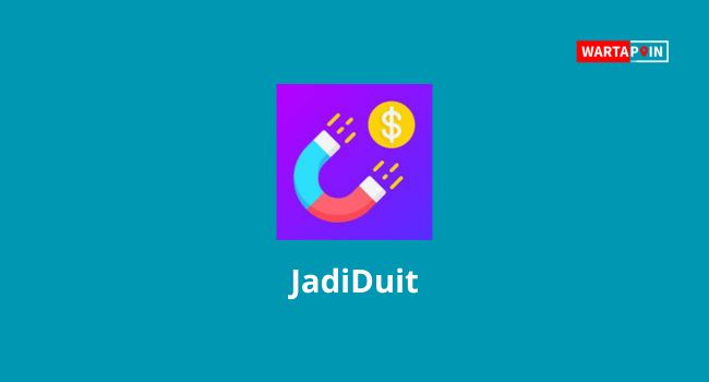 JadiDuit
