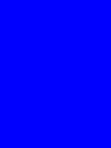 Background Biru 3x4