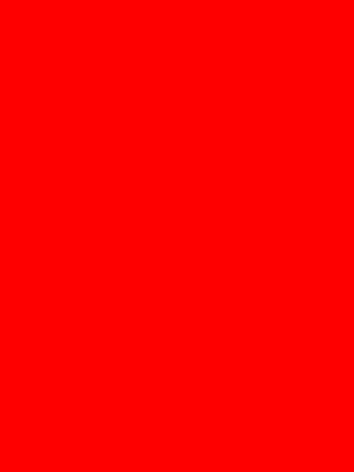 Background Merah 3x4