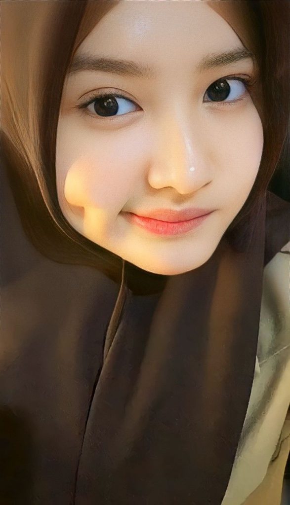 Koleksi Foto Cewek2 Cantik Umur 10, 12, 13, 17 Resolusi Tinggi