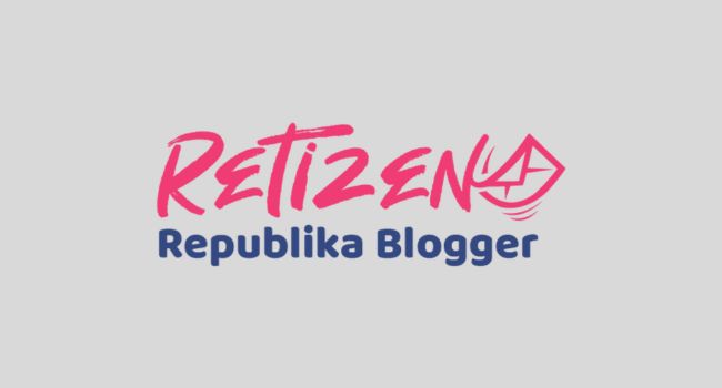Retizen.republika.co.id