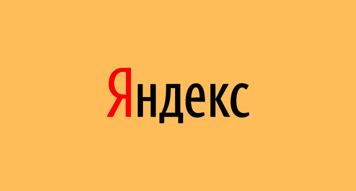Fitur Unggulan dari Yandex.eu Asli