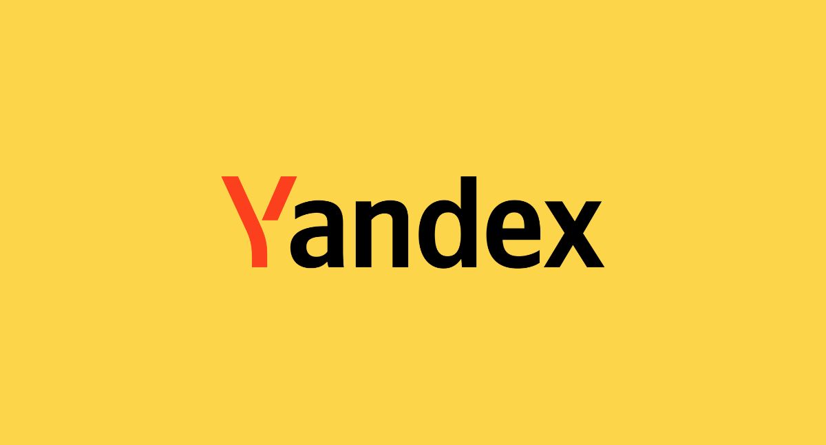 Cara Menonton Video Japan Russia Melalui Yandex.eu