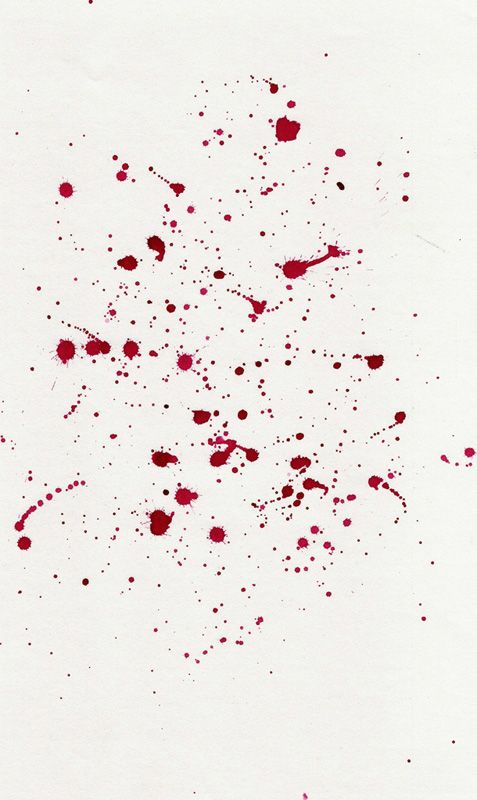 Gambar Muntah Darah