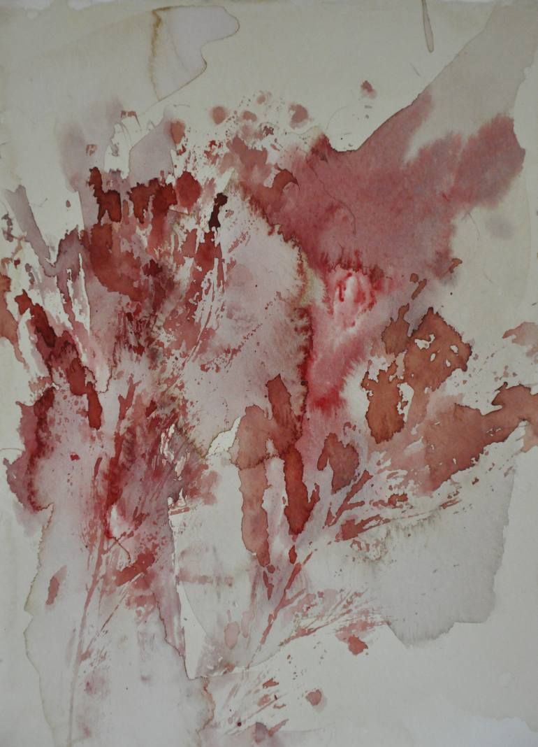 Gambar Muntah Darah
