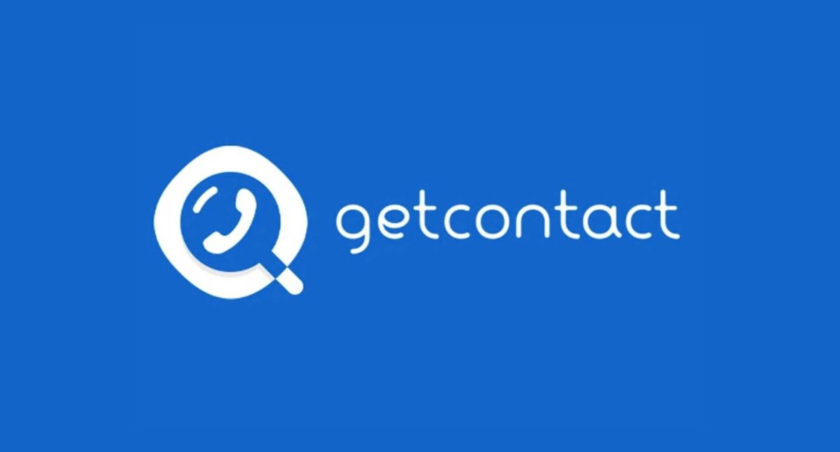 Cara Menggunakan Getcontact Online Web Tanpa Aplikasi