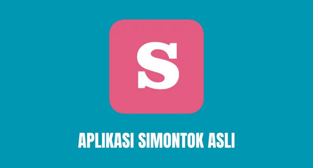 Simontok.