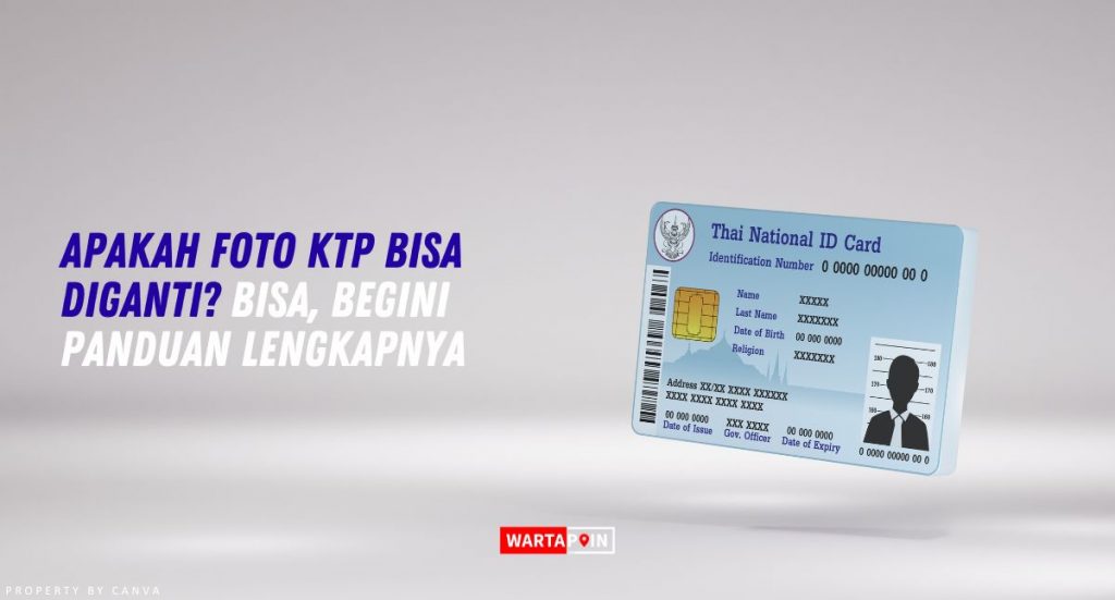 Satu KTP, Dua Akun AdSense: Risiko dan Strategi yang Bijaksana